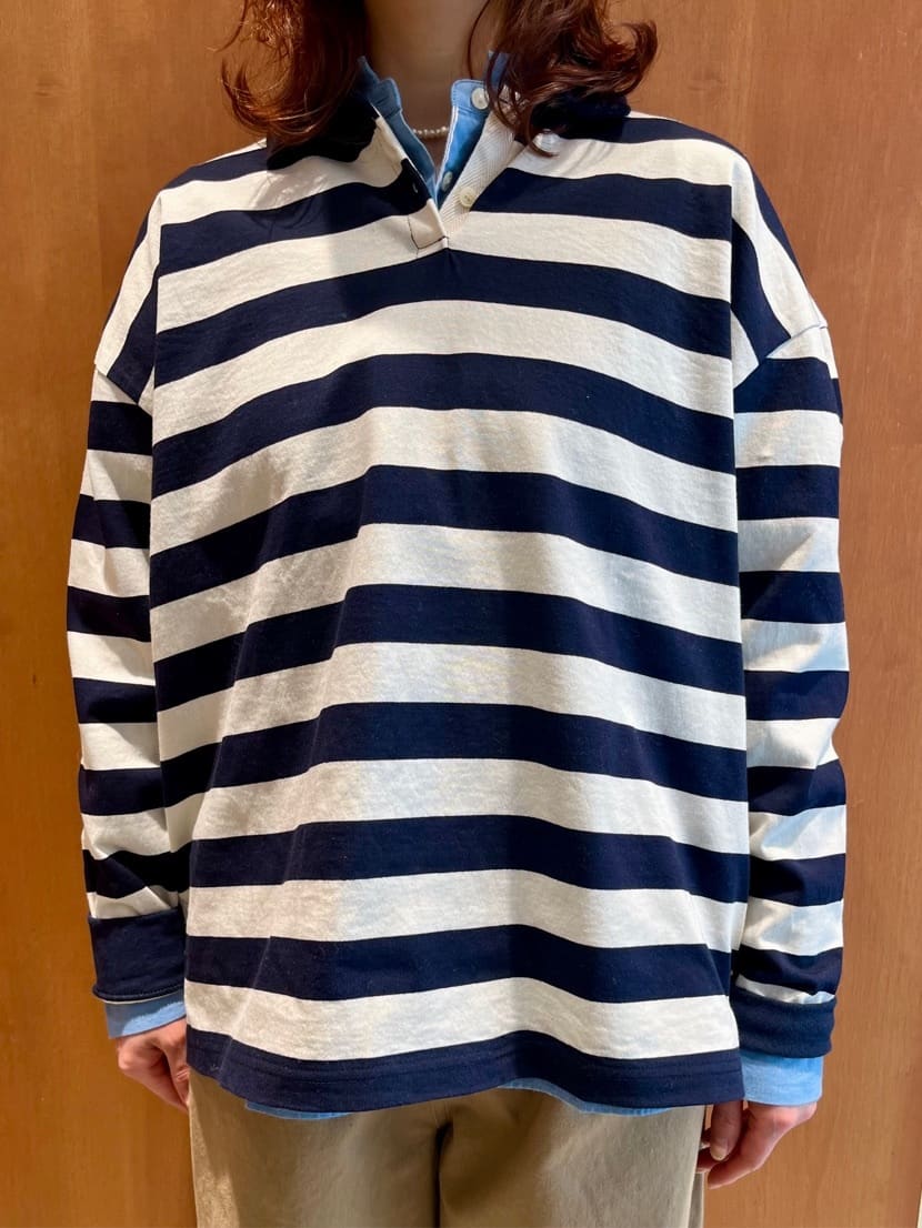 PAR ICI gˎH gF150cm 2025.02.18