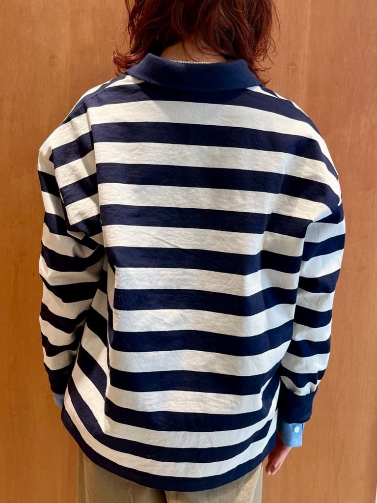 PAR ICI gˎH gF150cm 2025.02.18