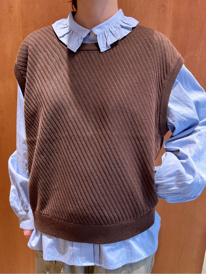 PAR ICI gˎH gF150cm 2025.05.02