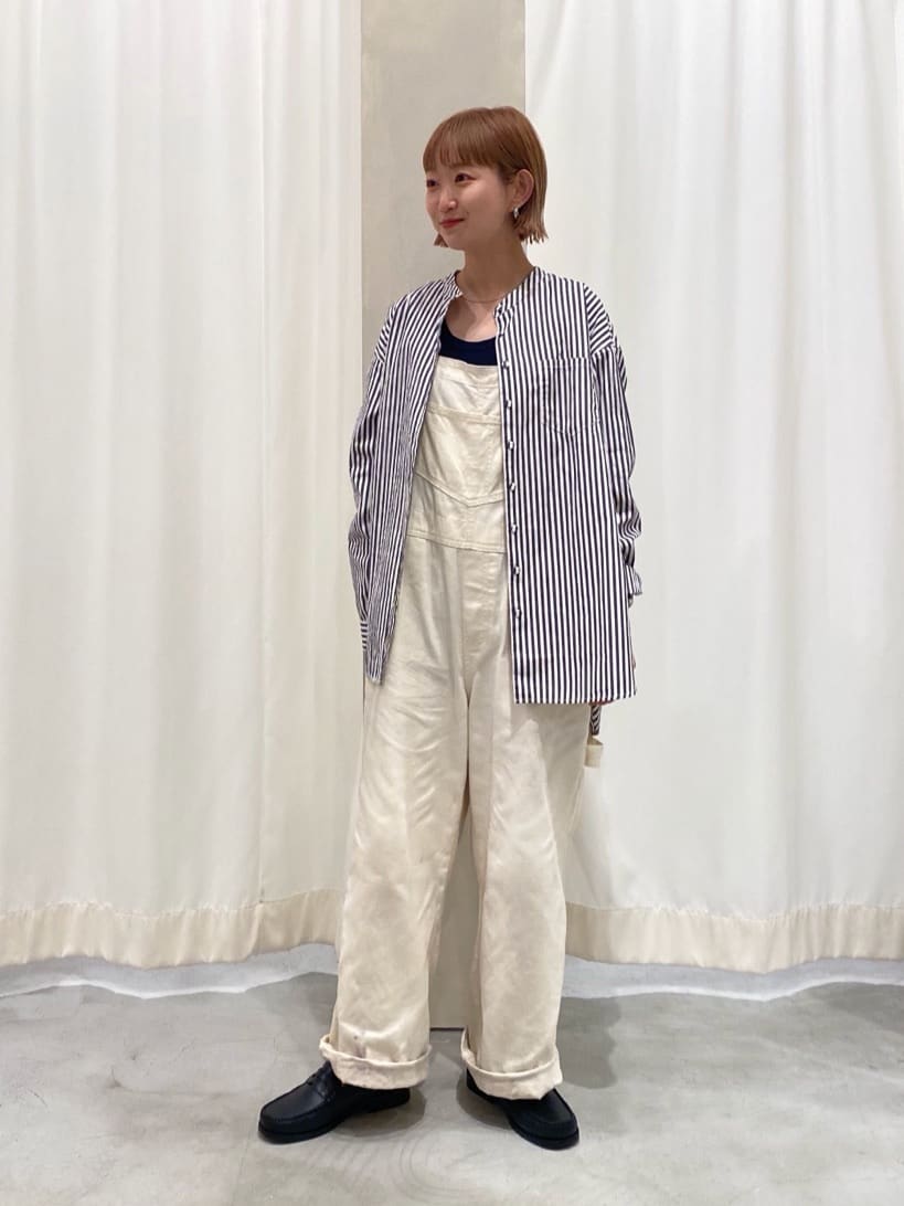 CHILD WOMAN CHILD WOMAN , PAR ICI XJCc[^EE\}` gF150cm 2022.08.13
