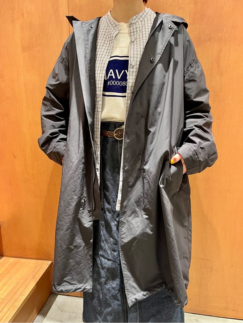 PAR ICI �g�ˎ��H�� �g���F150cm 2025.03.04