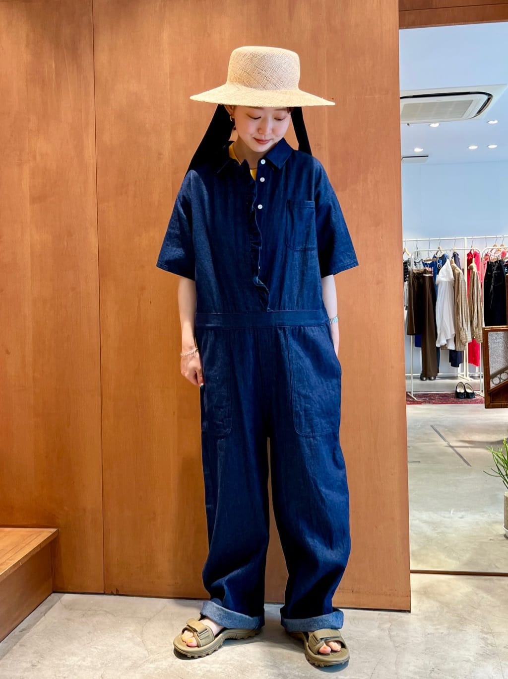 gˎH 2025.05.17