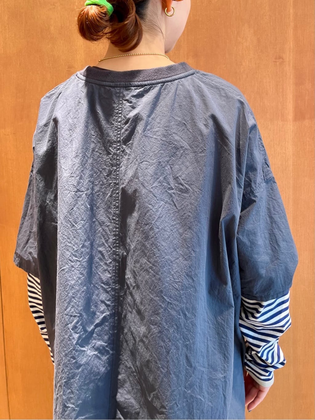 PAR ICI gˎH gF150cm 2025.04.17