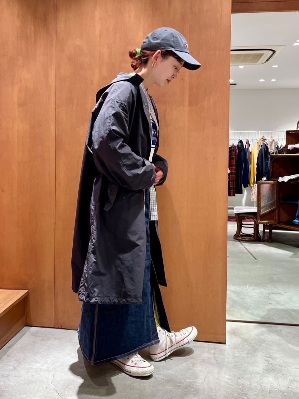 PAR ICI �g�ˎ��H�� �g���F150cm 2025.03.04