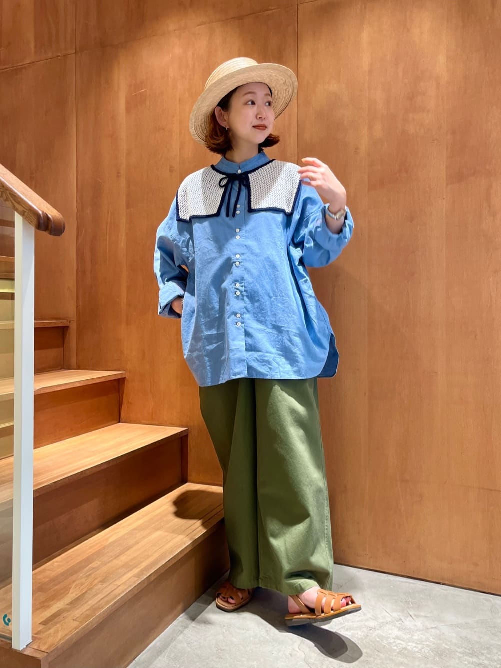 gˎH 2025.07.28