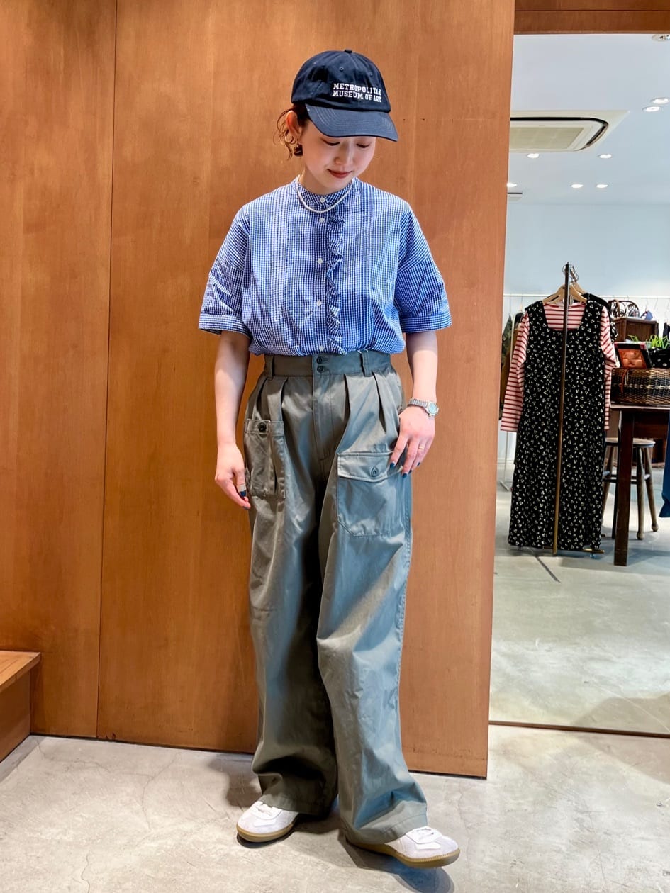gˎH 2025.04.09