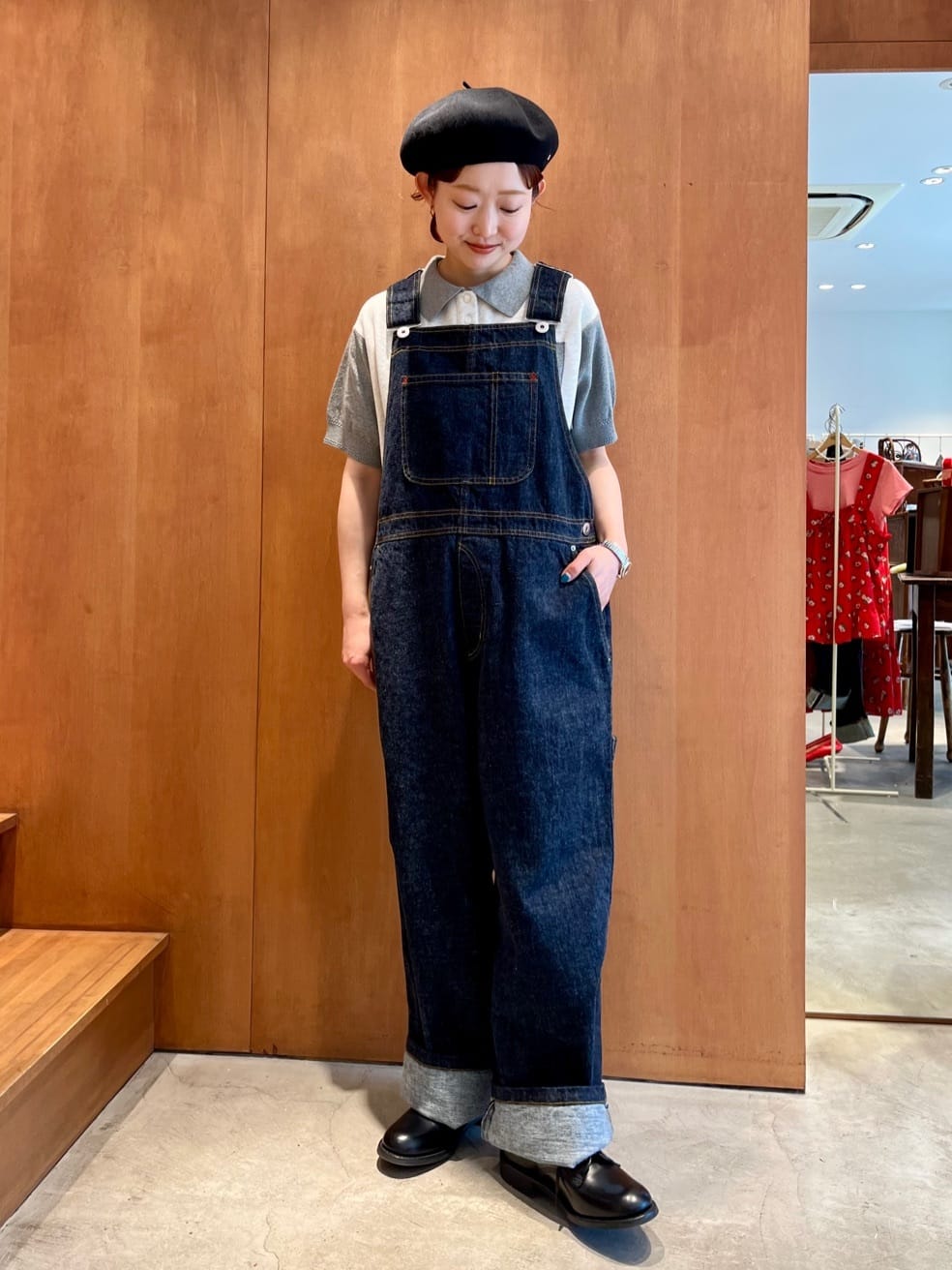 PAR ICI gˎH gF150cm 2025.04.15