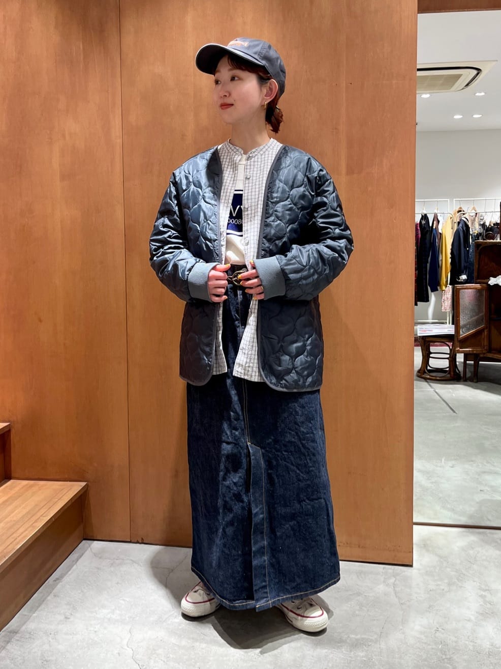 PAR ICI �g�ˎ��H�� �g���F150cm 2025.03.04