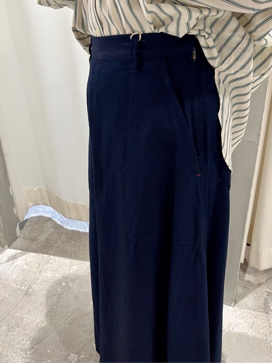 CHILD WOMAN  gF150cm 2024.07.20