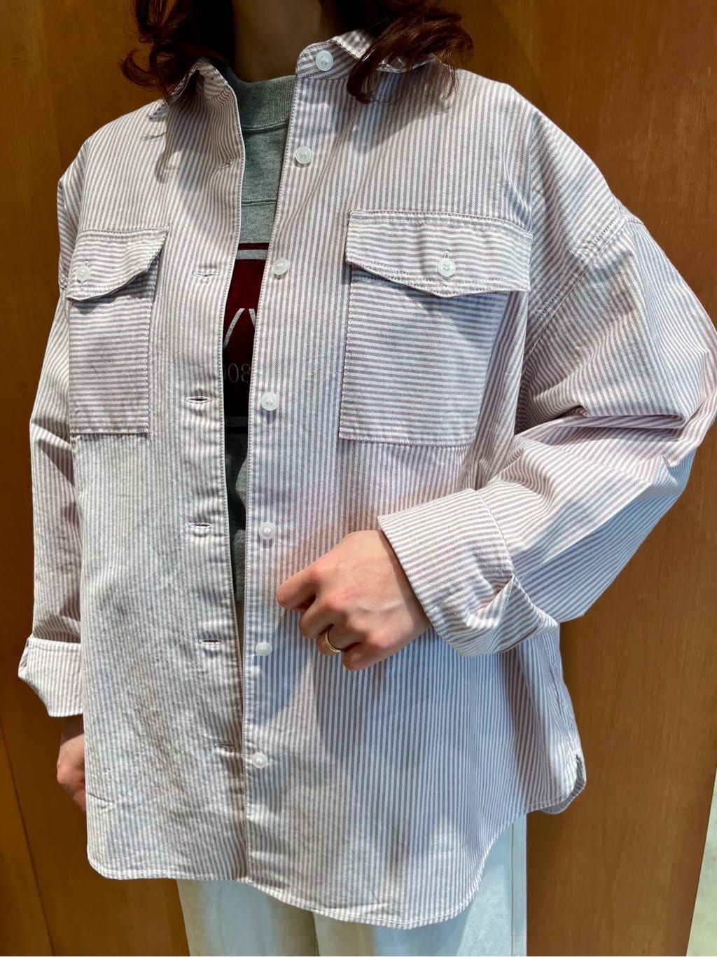 PAR ICI gˎH gF150cm 2025.03.15