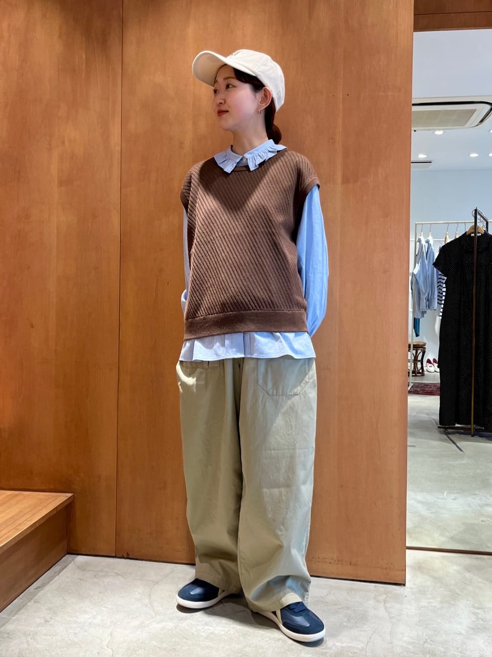 gˎH 2025.05.02