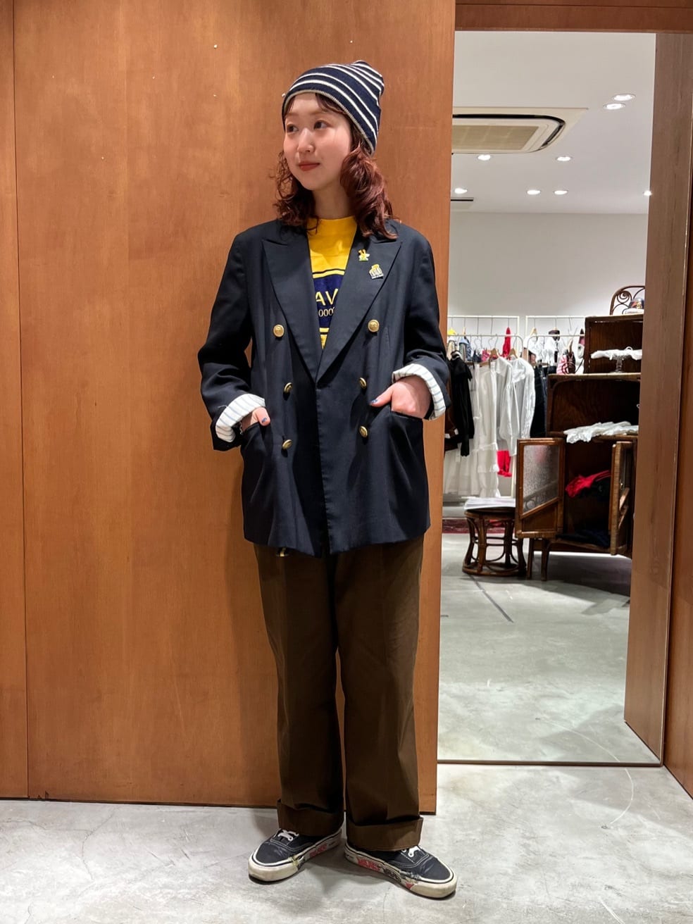 gˎH