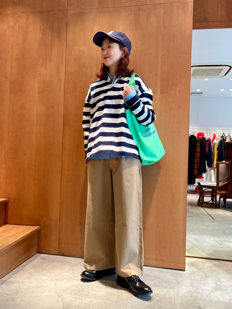 PAR ICI gˎH gF150cm 2025.02.18