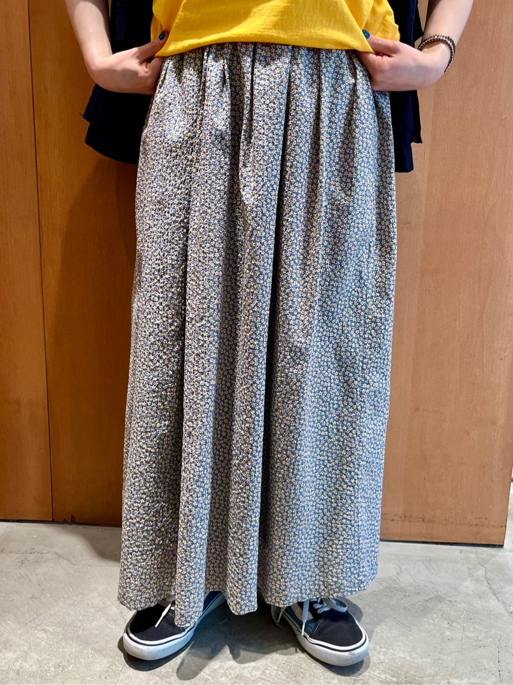 PAR ICI gˎH gF150cm 2025.03.15