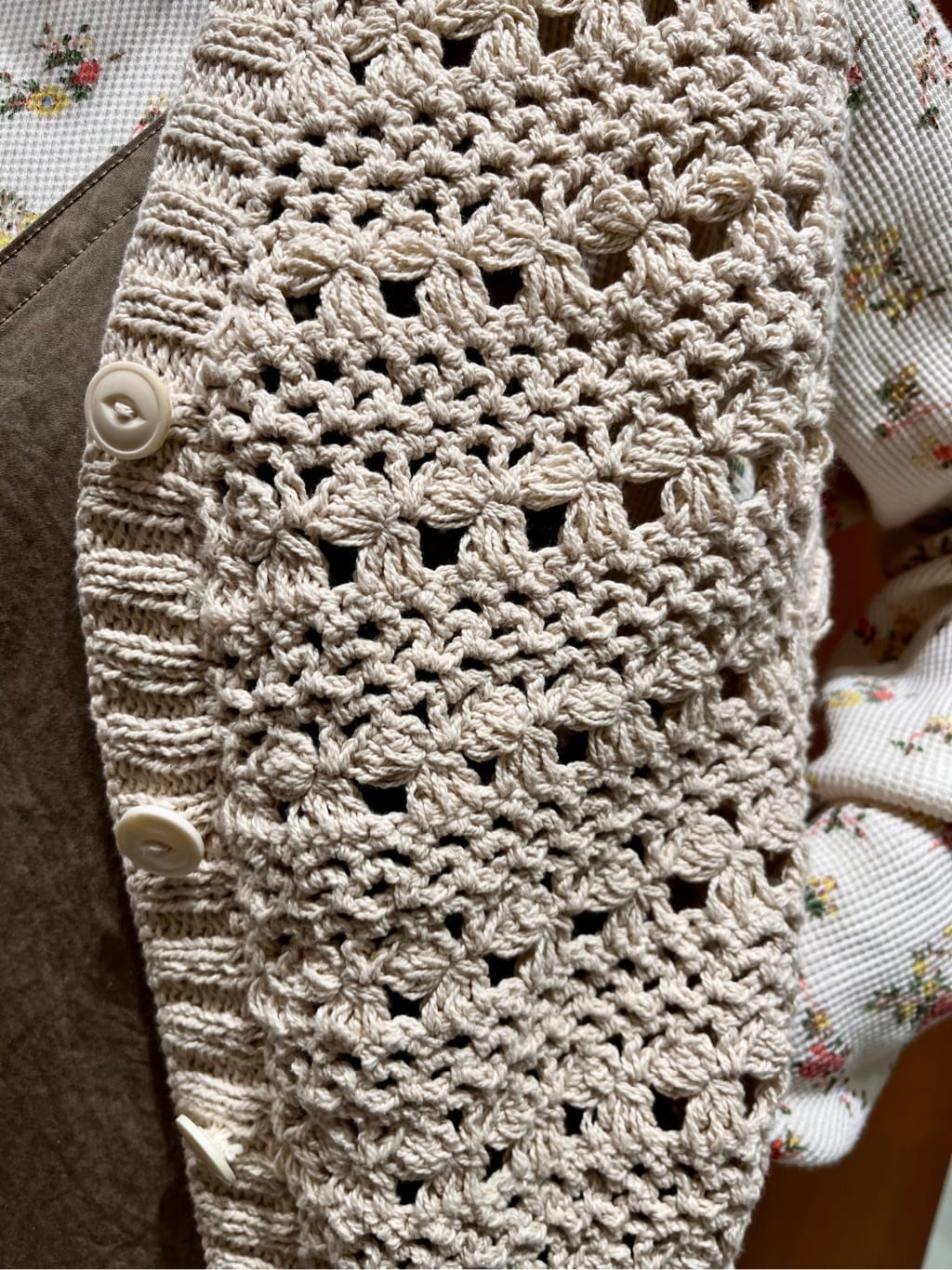 PAR ICI �g�ˎ��H�� �g���F150cm 2025.01.21