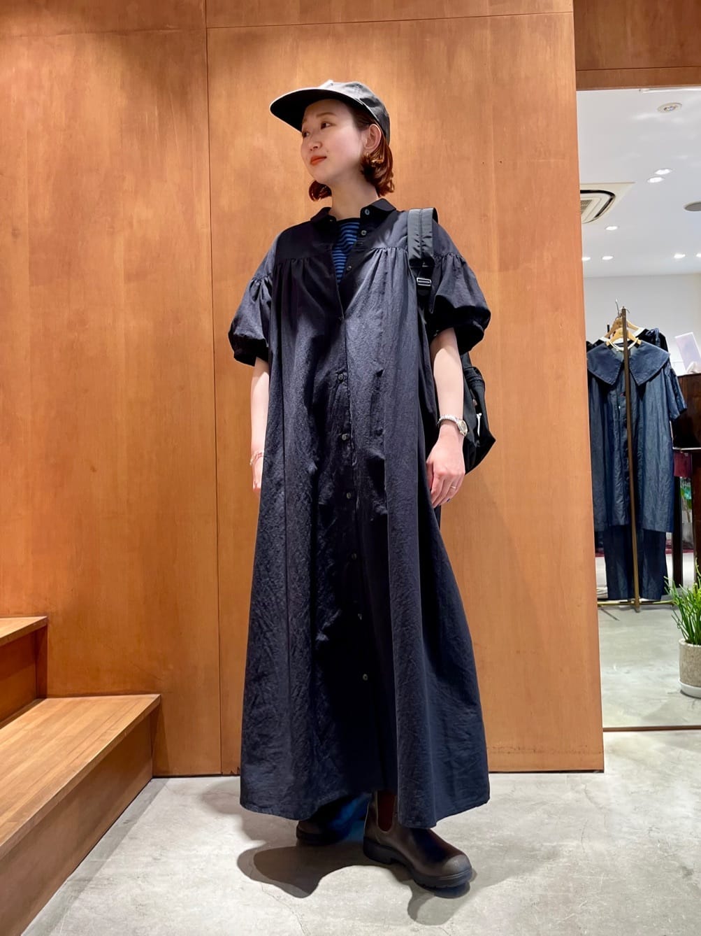 PAR ICI gˎH gF150cm 2025.06.15