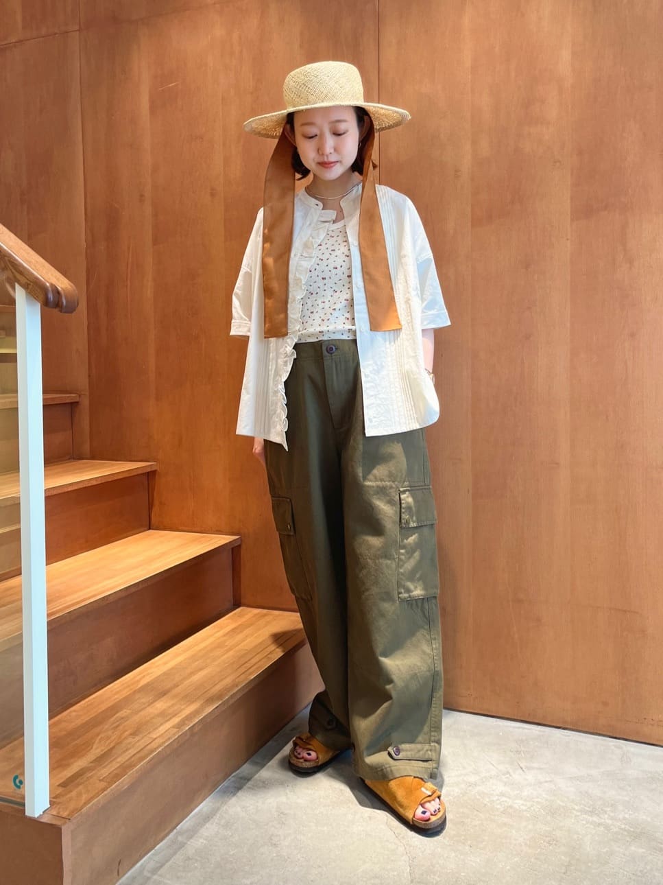 gˎH 2025.07.23