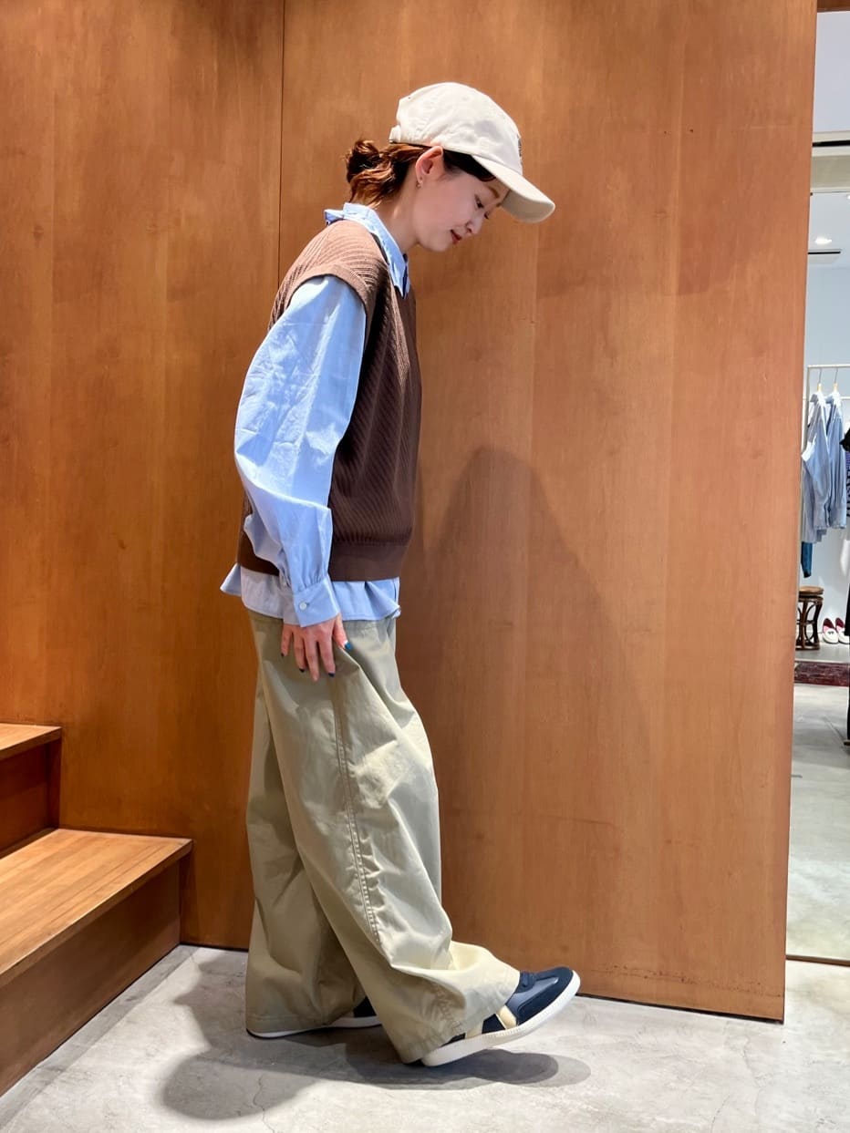 PAR ICI gˎH gF150cm 2025.05.02
