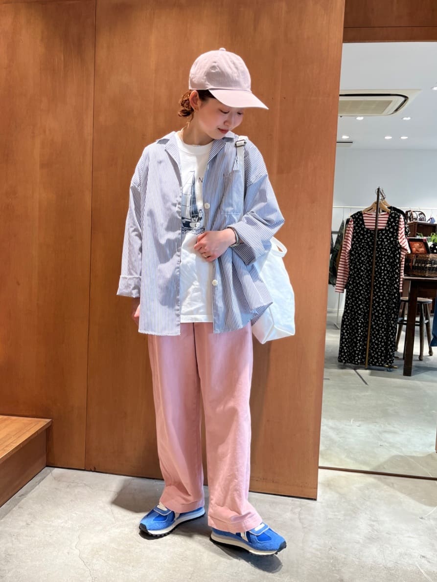 gˎH 2025.04.08
