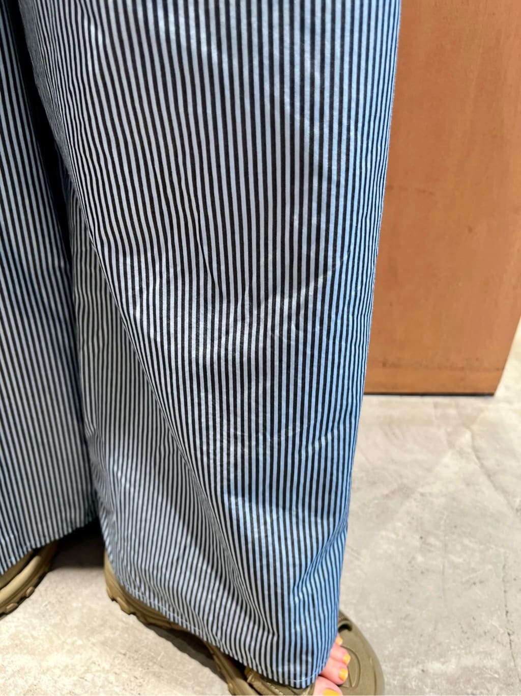 PAR ICI gˎH gF150cm 2025.05.26