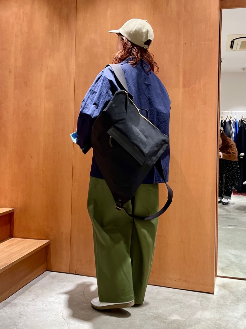PAR ICI gˎH gF150cm 2025.02.04