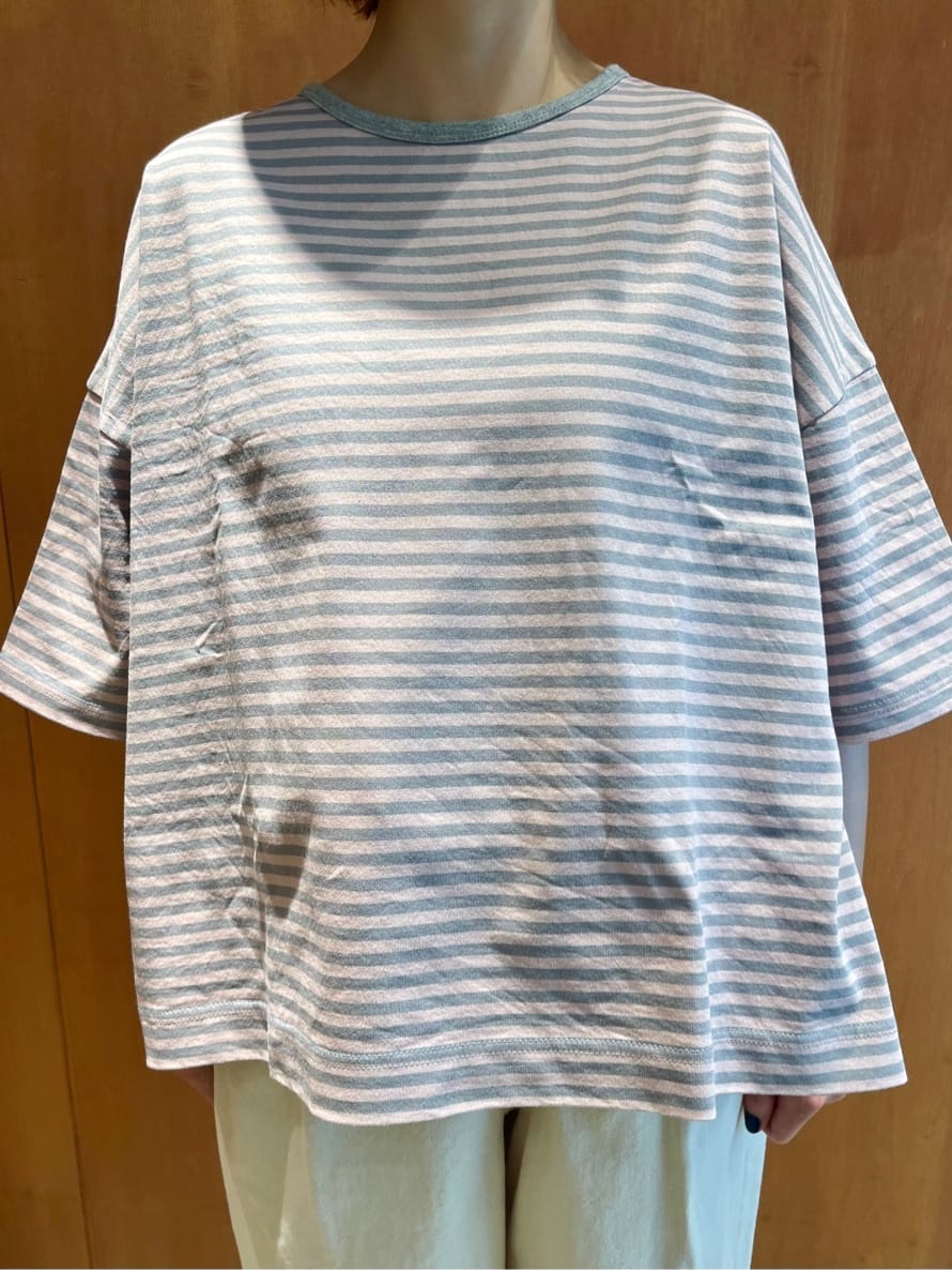 PAR ICI gˎH gF150cm 2025.07.14