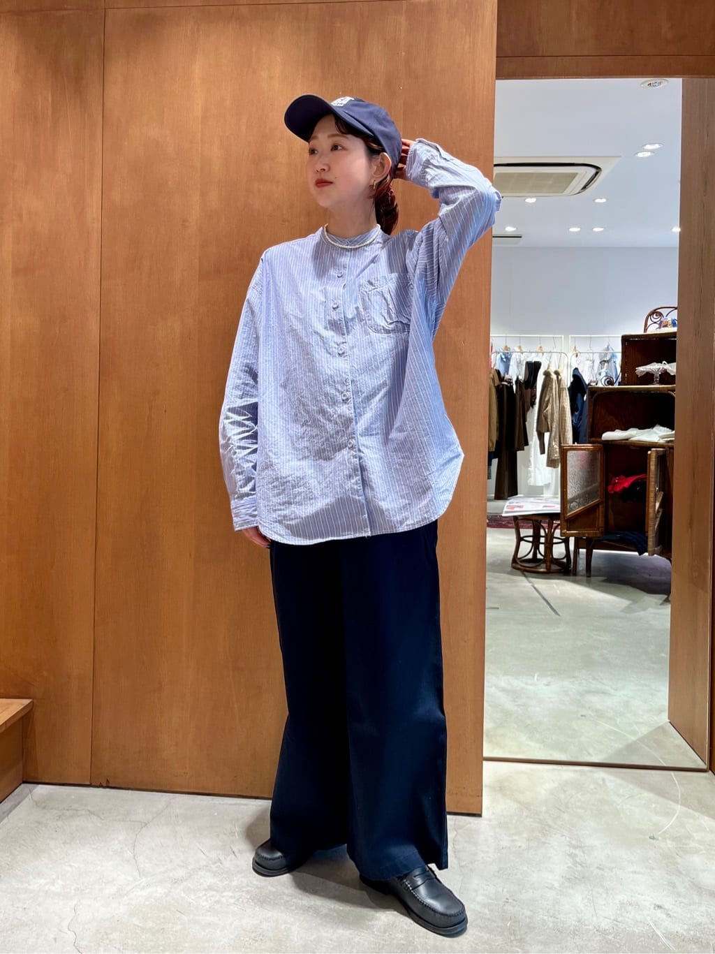 gˎH 2025.04.02