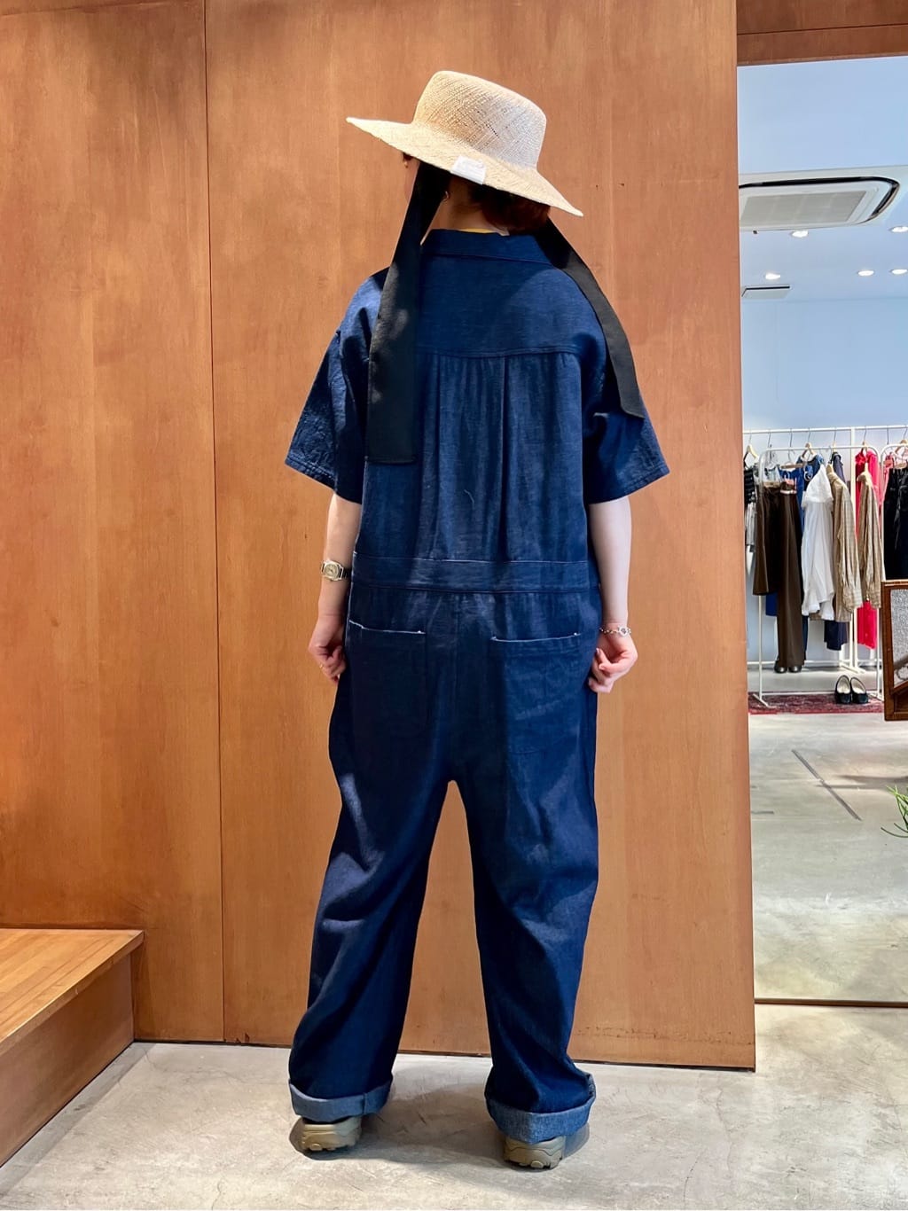PAR ICI gˎH gF150cm 2025.05.17