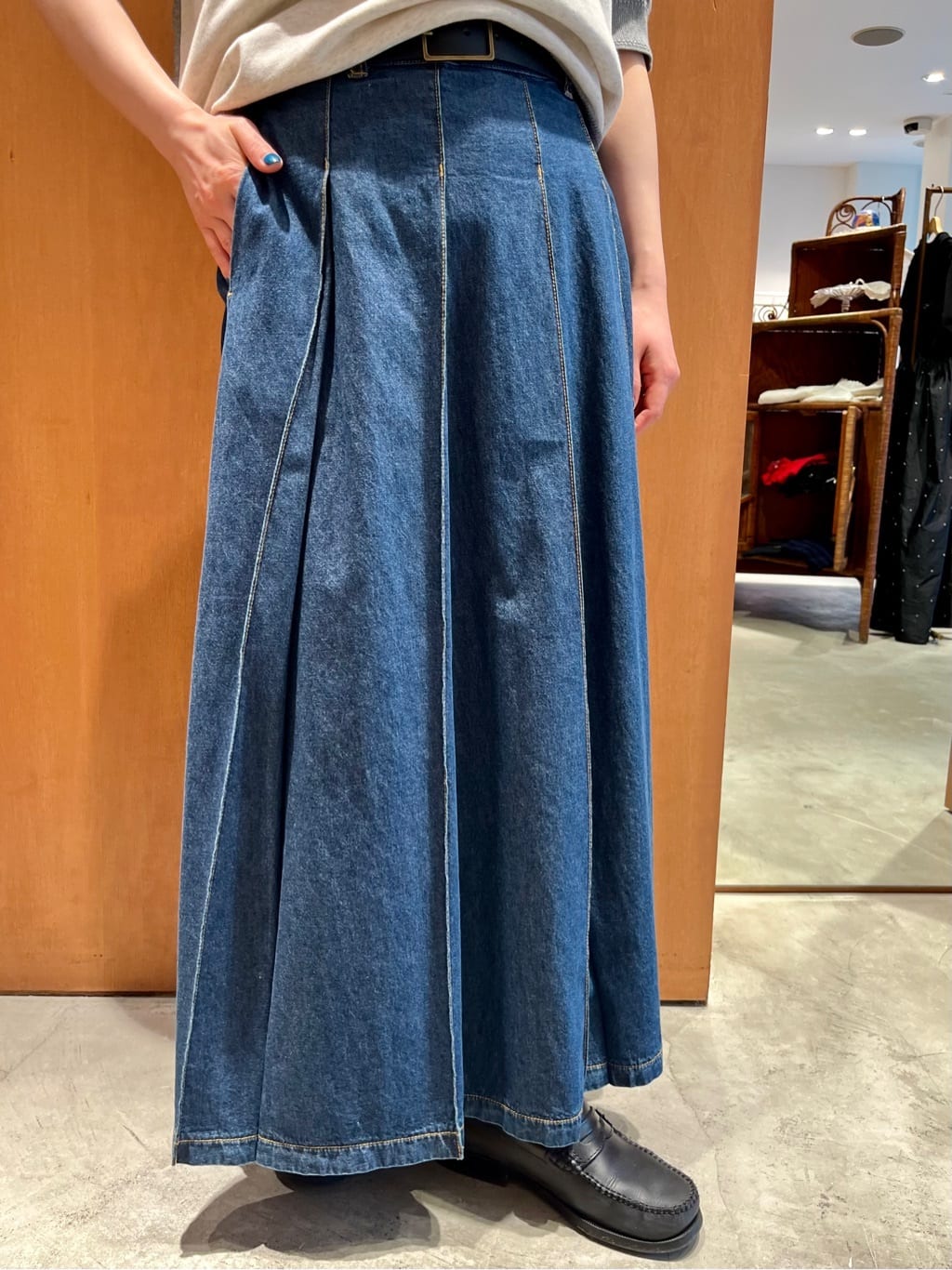 PAR ICI gˎH gF150cm 2025.04.01