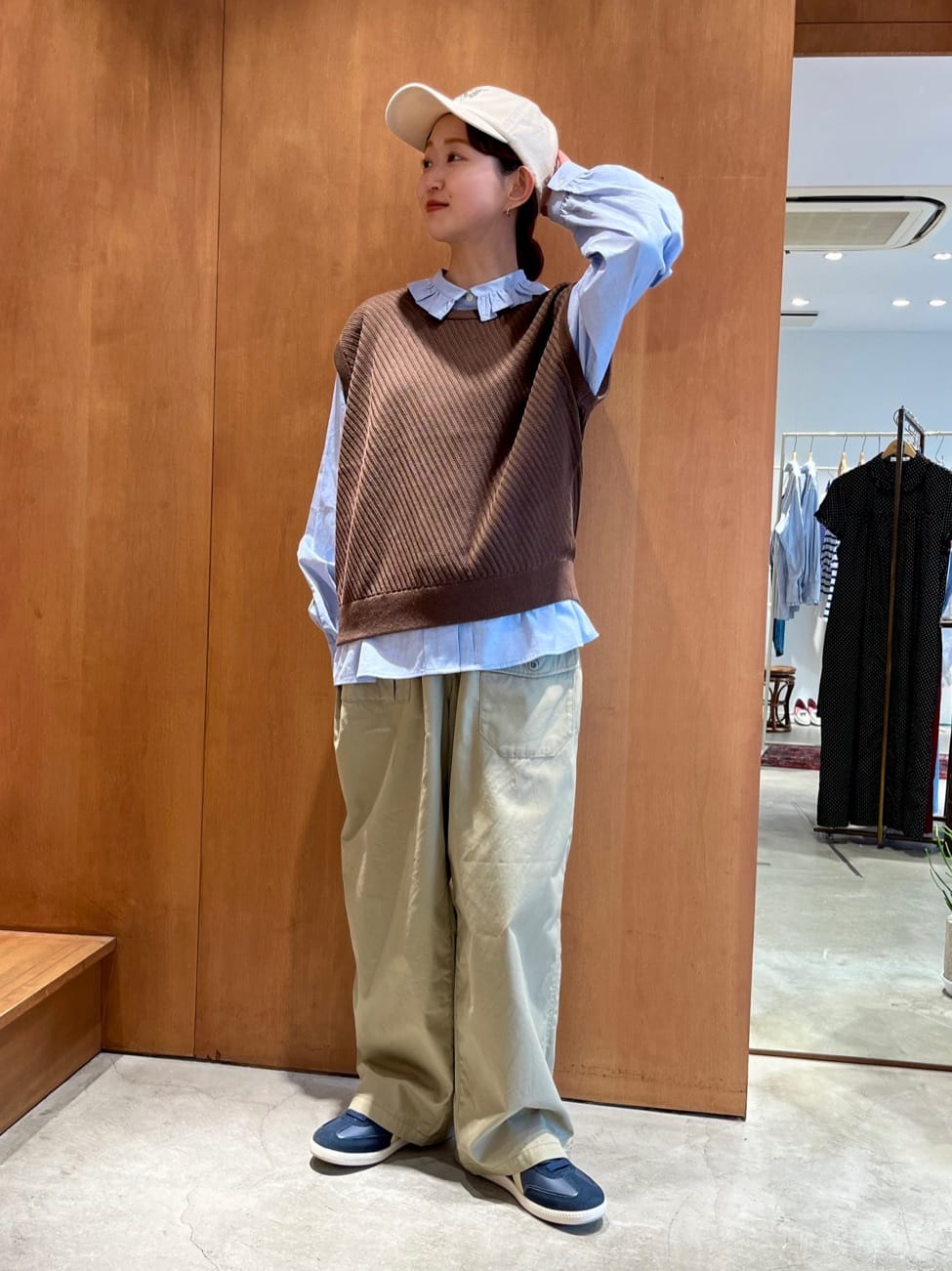 PAR ICI gˎH gF150cm 2025.05.02