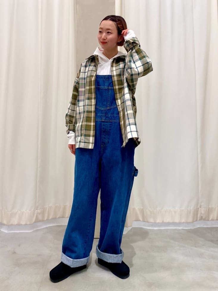 CHILD WOMAN , PAR ICI XJCc[^EE\}` 2023.01.20