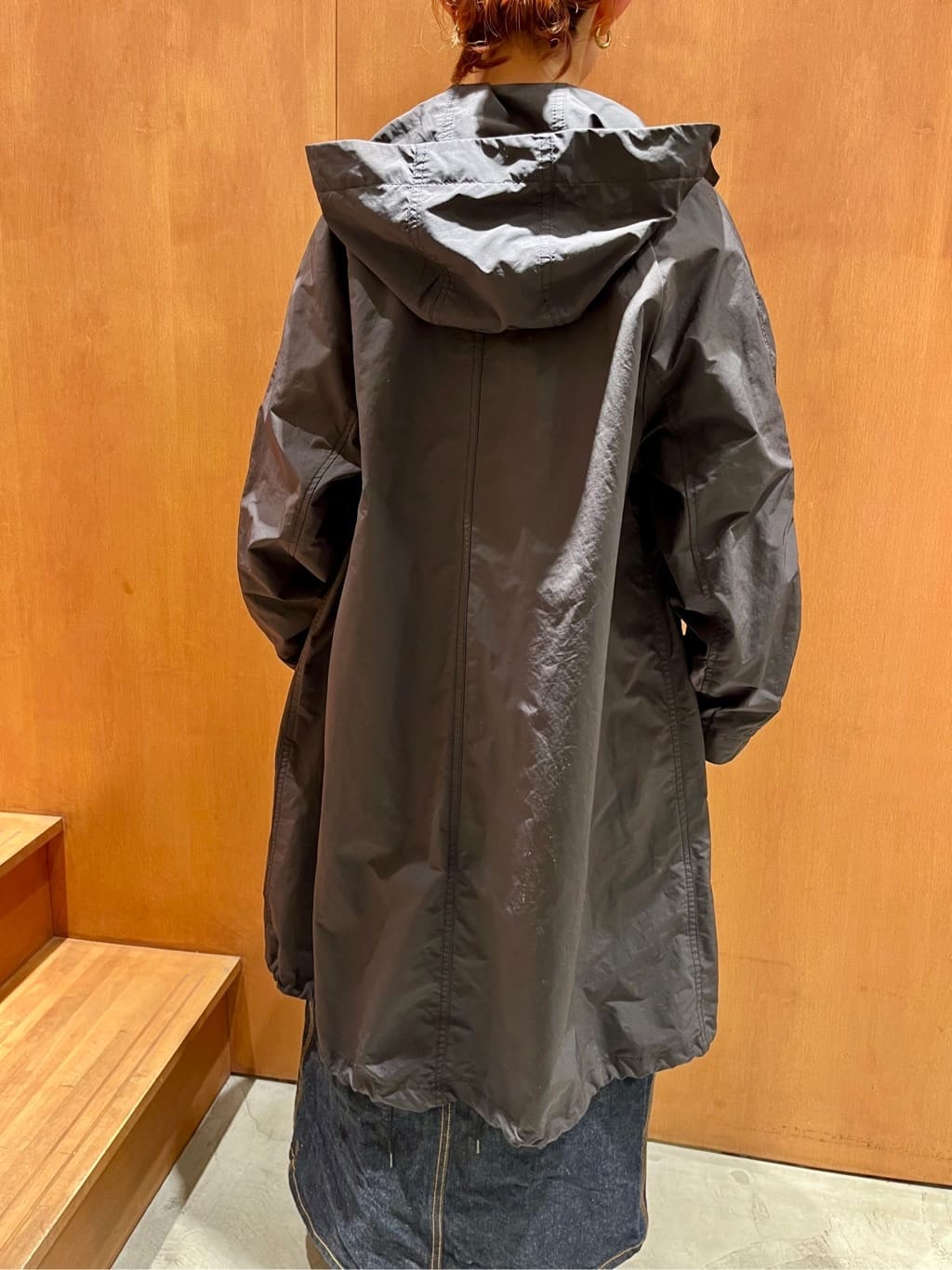 PAR ICI �g�ˎ��H�� �g���F150cm 2025.03.04