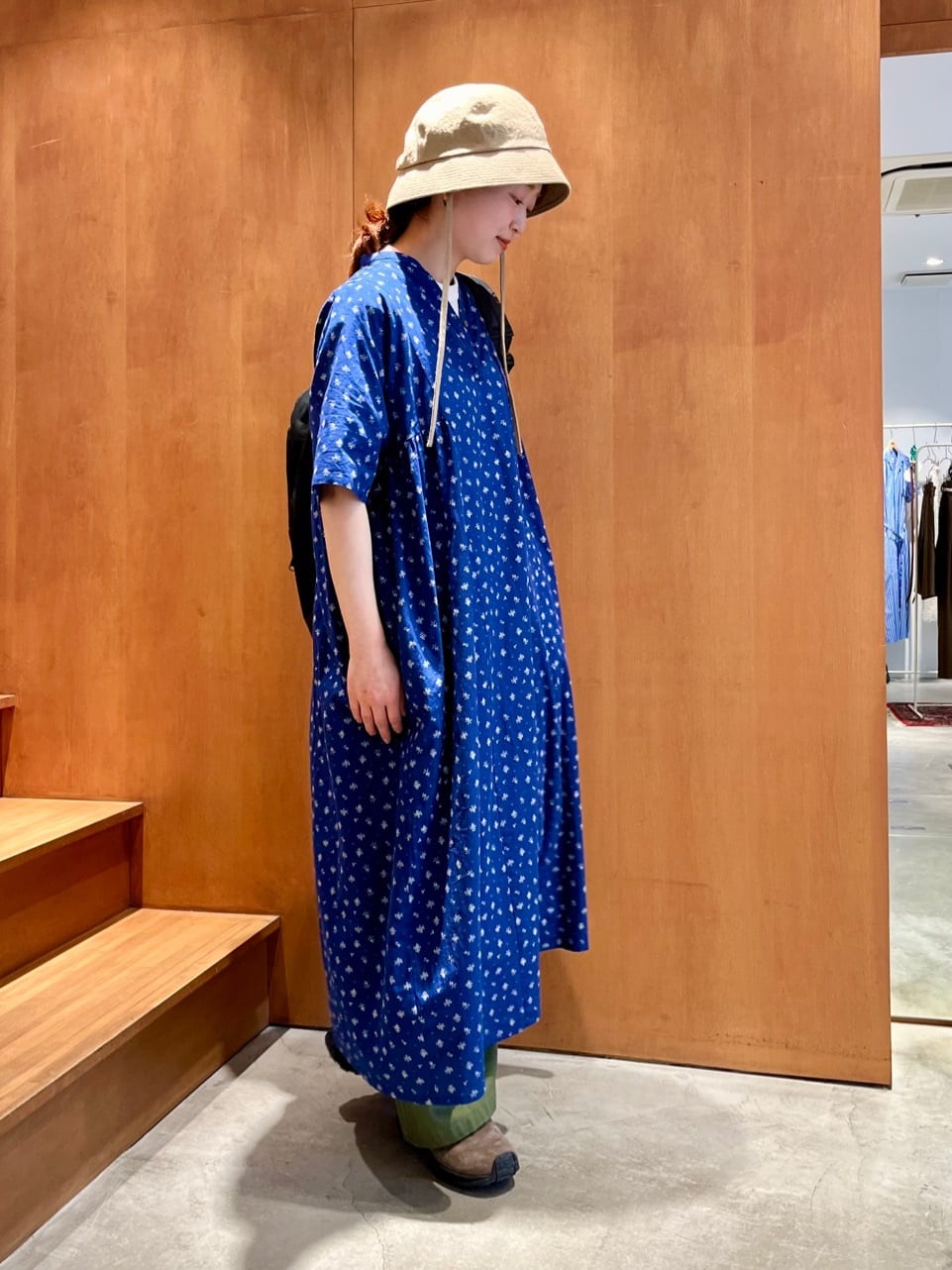 PAR ICI gˎH gF150cm 2025.05.08