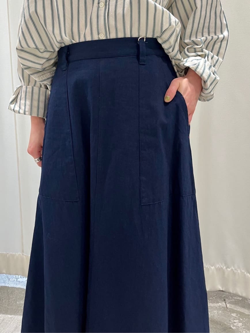CHILD WOMAN  gF150cm 2024.07.20