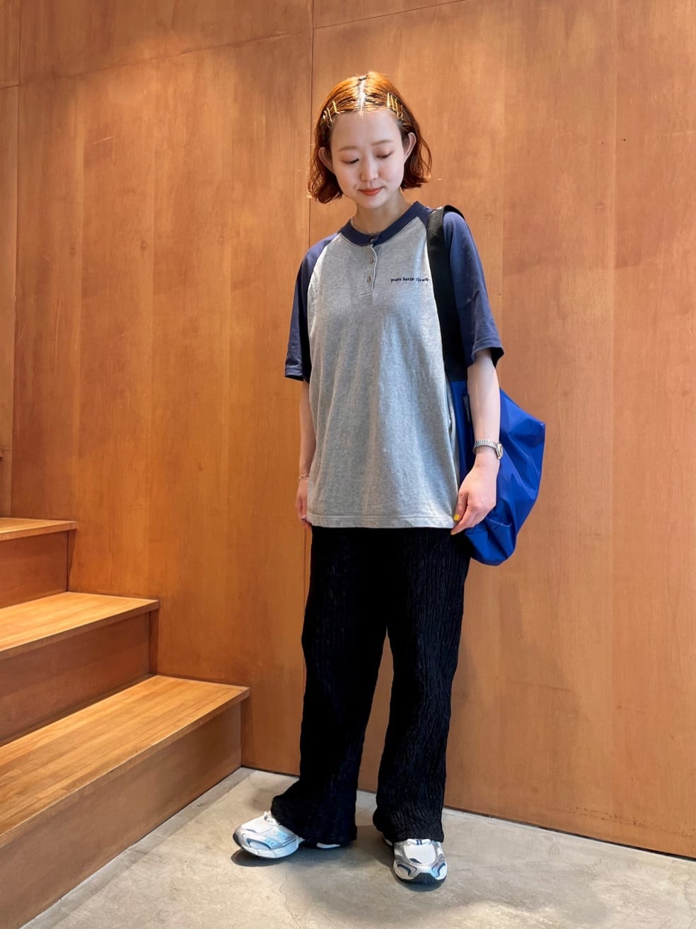 gˎH 2025.06.21