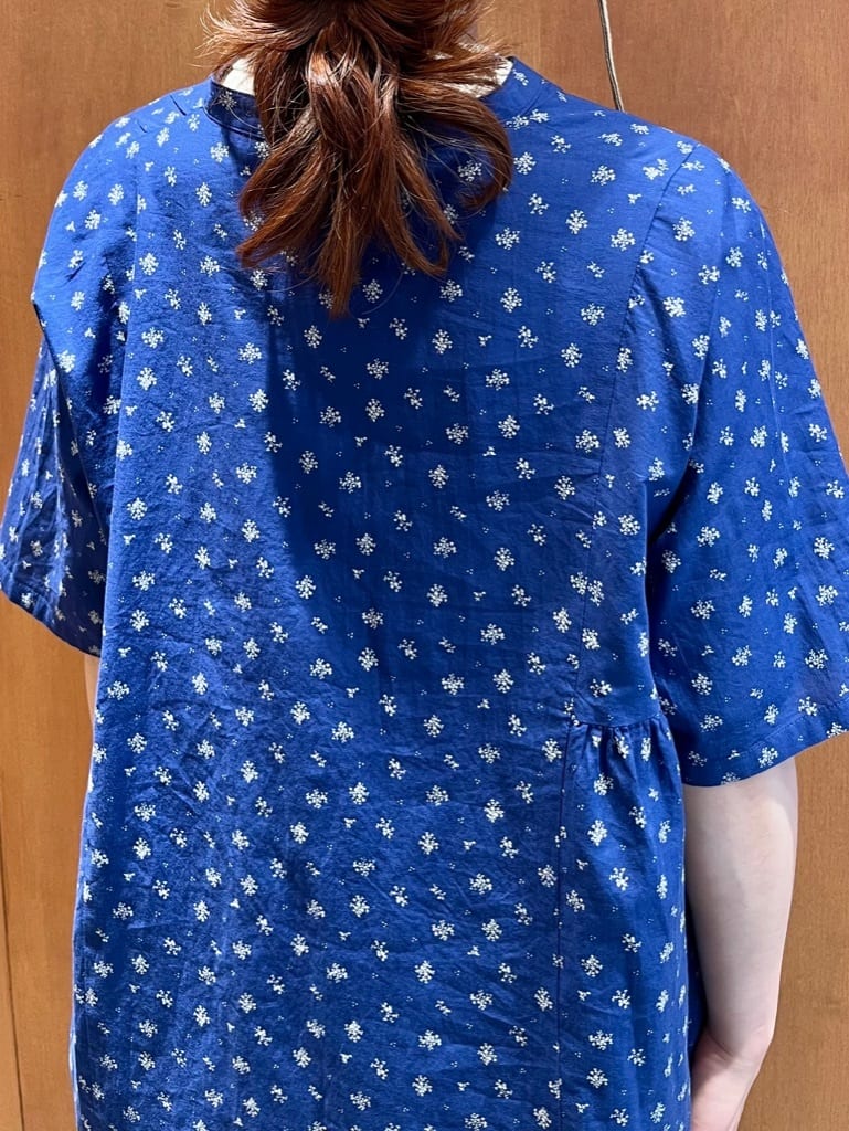 PAR ICI gˎH gF150cm 2025.05.08