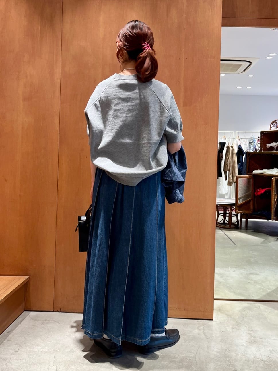 PAR ICI gˎH gF150cm 2025.04.01