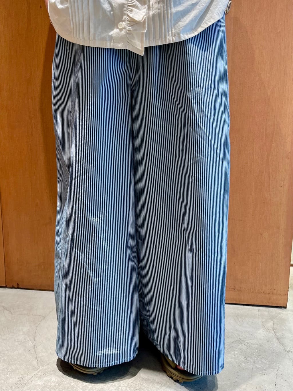 PAR ICI gˎH gF150cm 2025.05.26