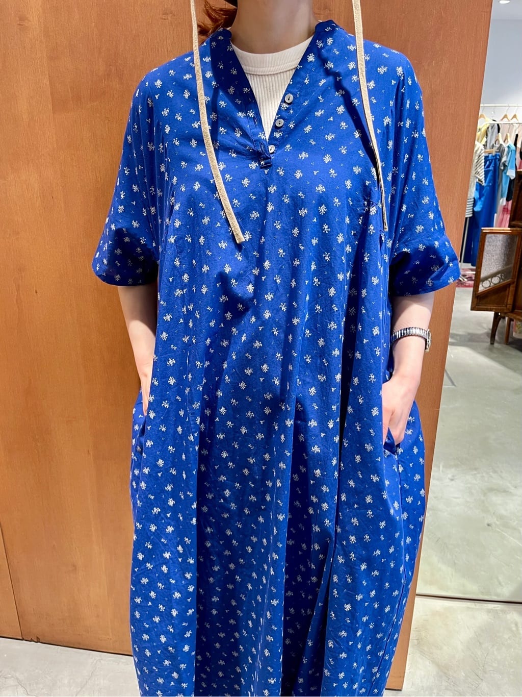 PAR ICI gˎH gF150cm 2025.05.08