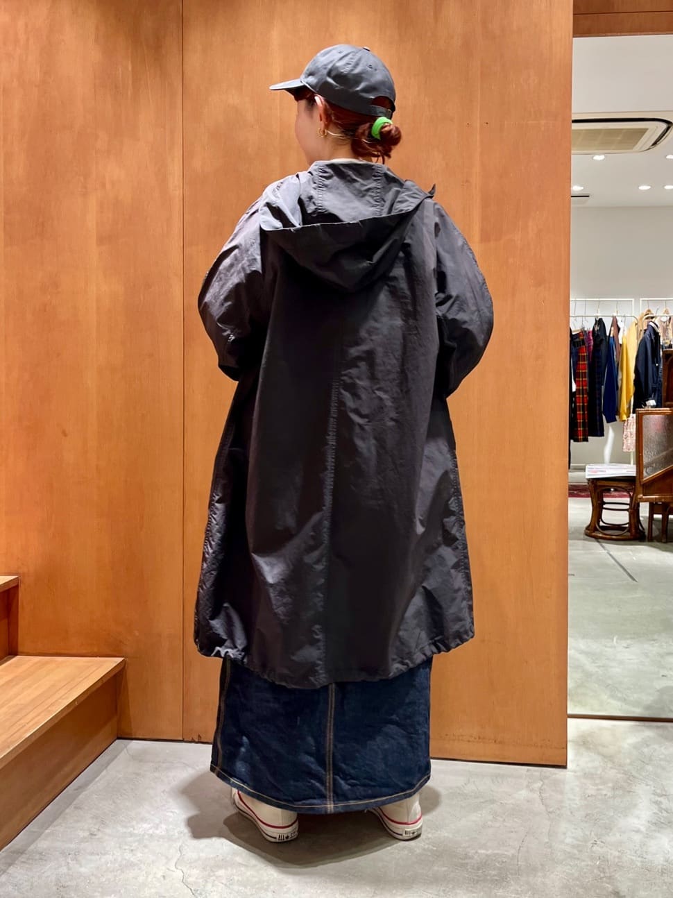 PAR ICI �g�ˎ��H�� �g���F150cm 2025.03.04