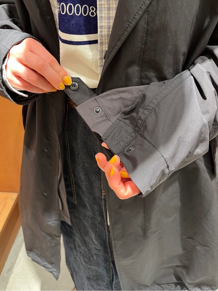 PAR ICI �g�ˎ��H�� �g���F150cm 2025.03.04