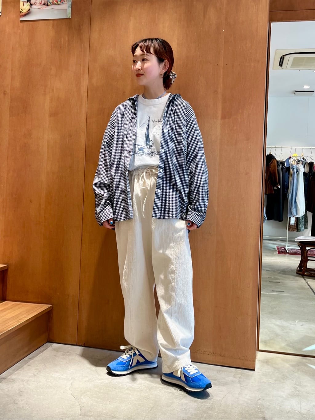 gˎH