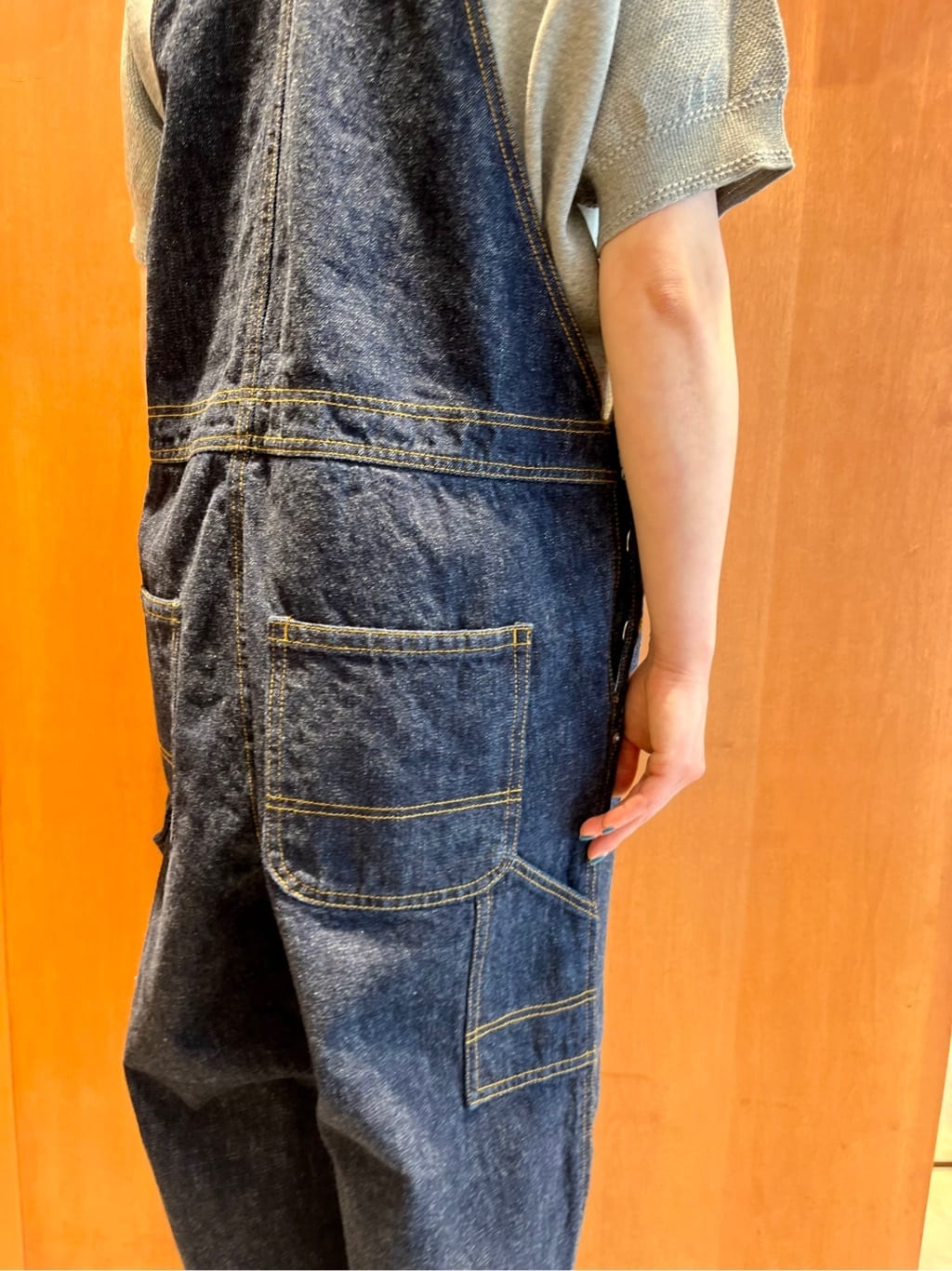 PAR ICI gˎH gF150cm 2025.04.15
