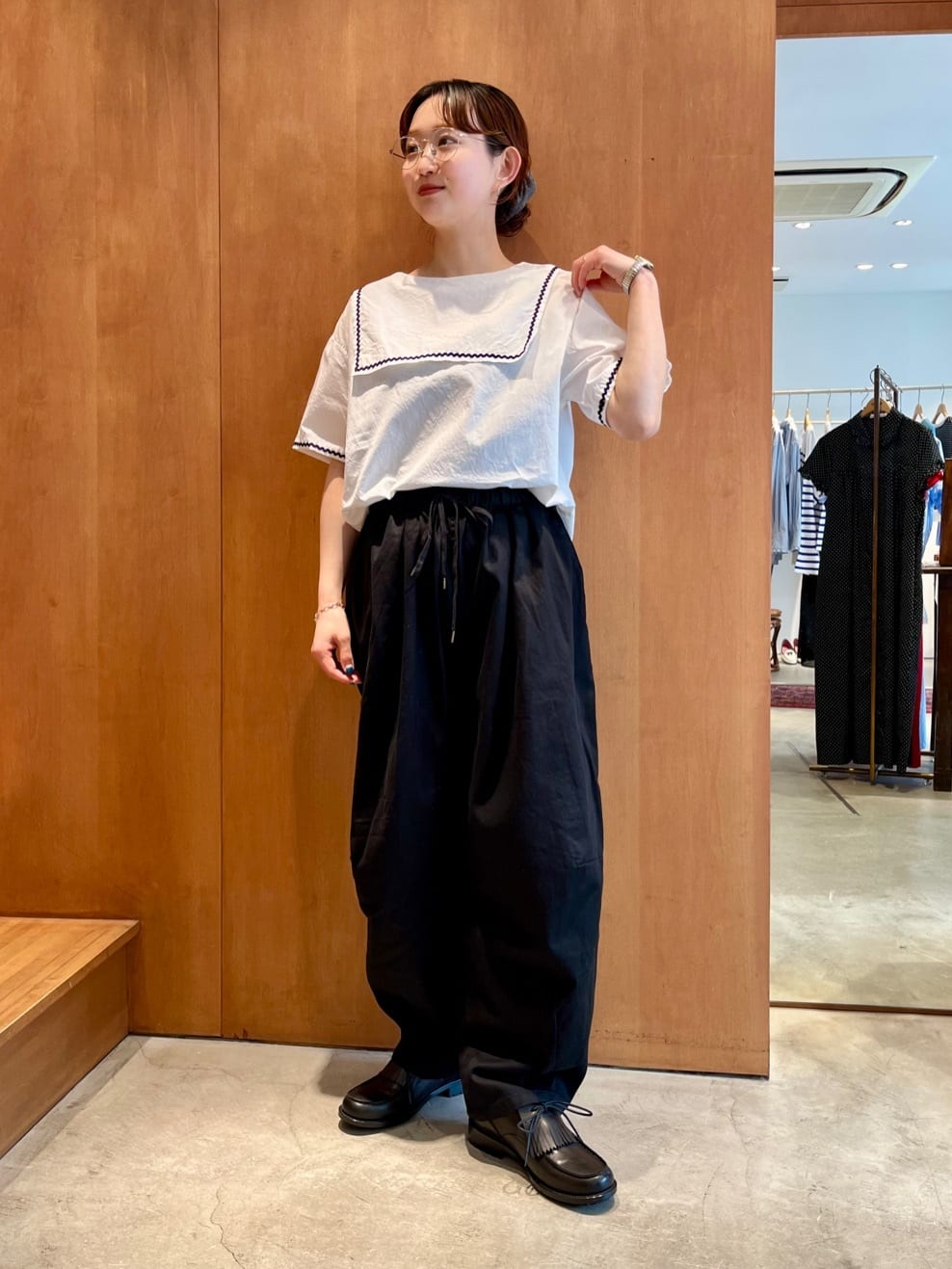 gˎH 2025.05.01
