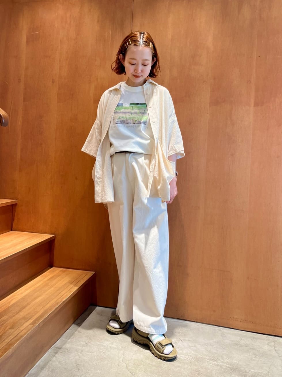 gˎH 2025.06.25