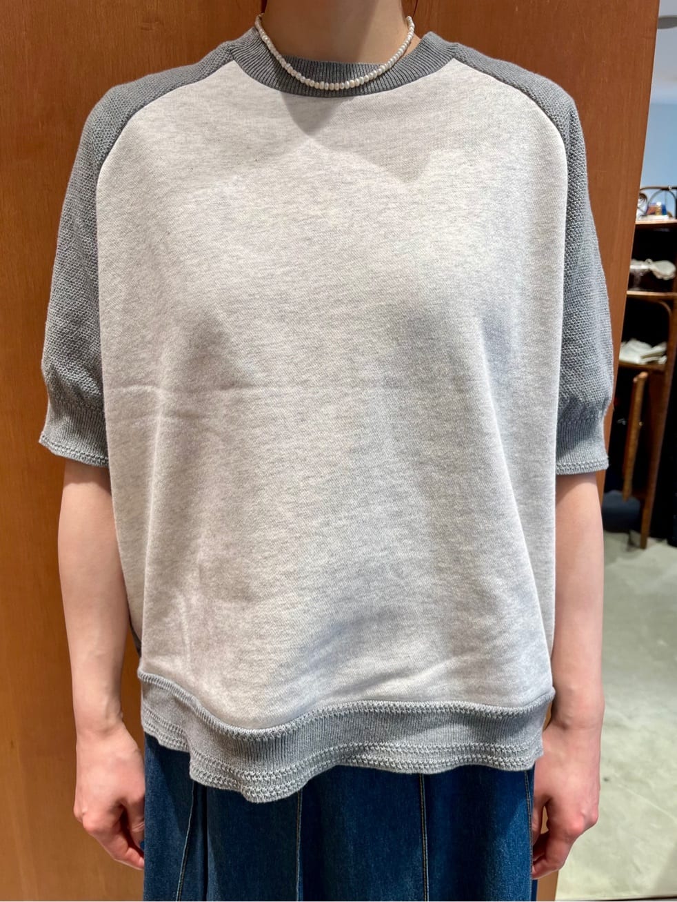 PAR ICI gˎH gF150cm 2025.04.01