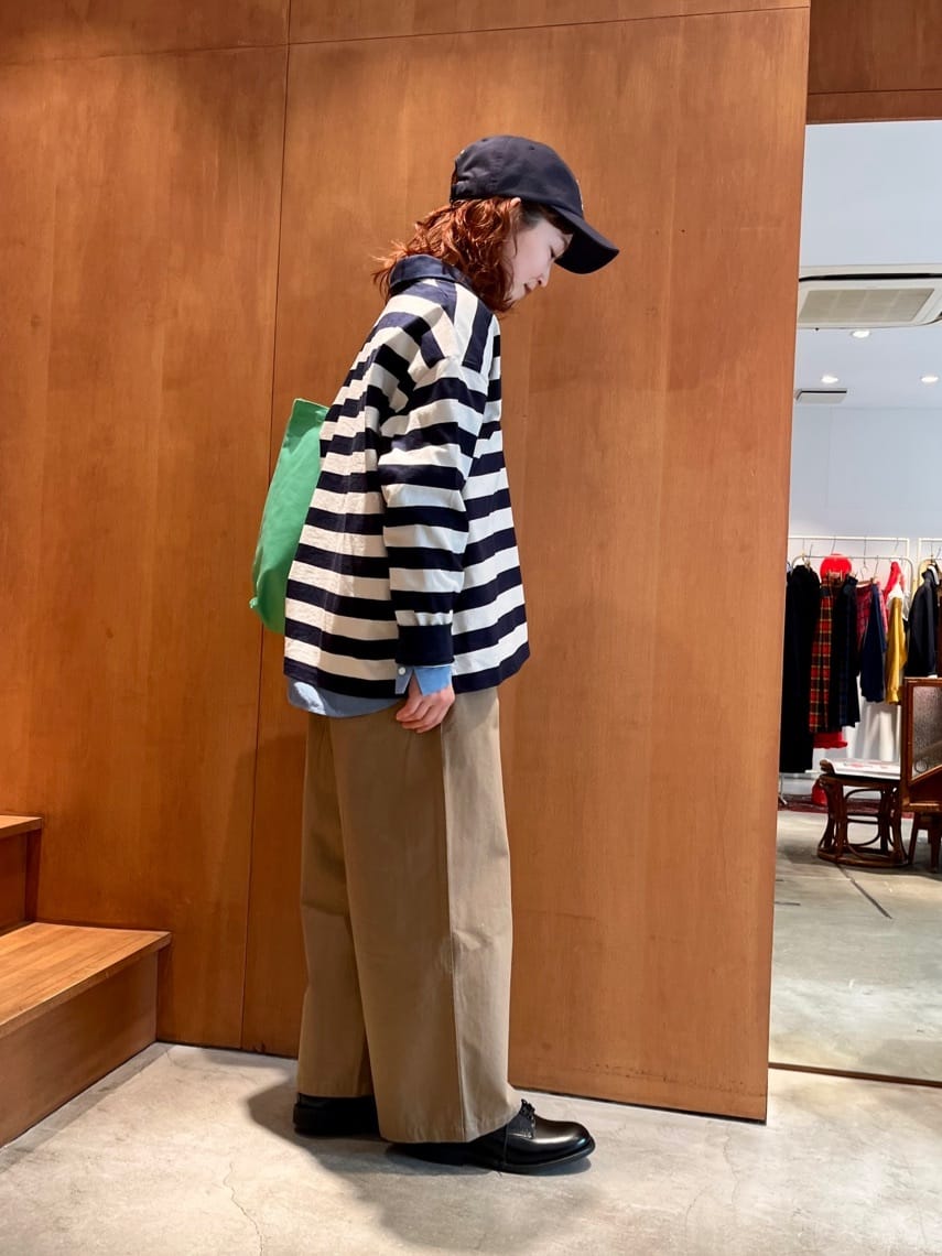 PAR ICI gˎH gF150cm 2025.02.18