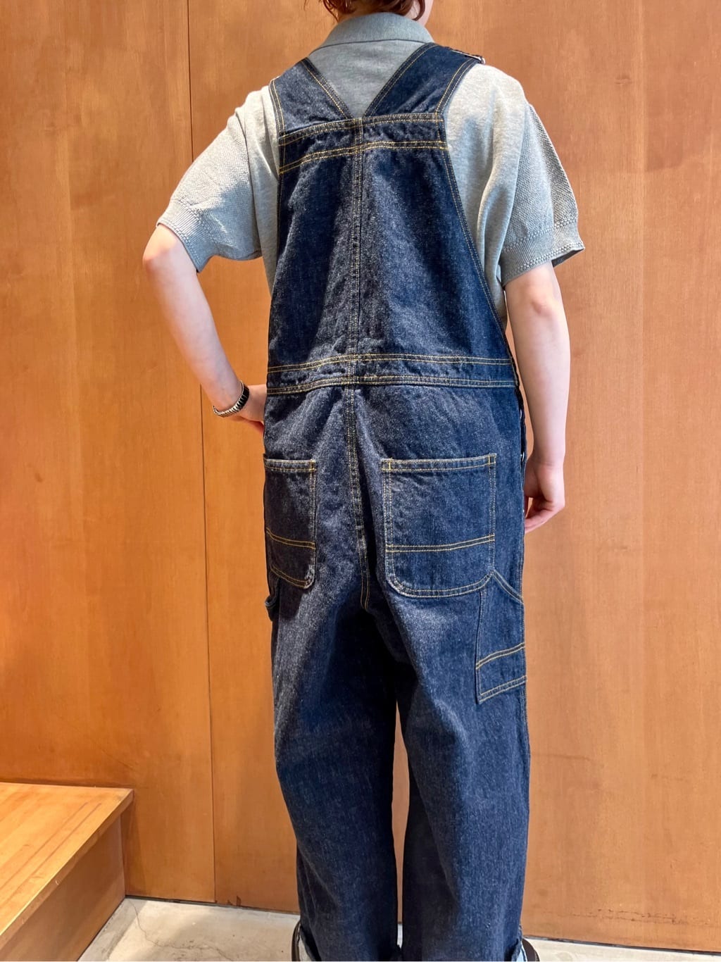 PAR ICI gˎH gF150cm 2025.04.15