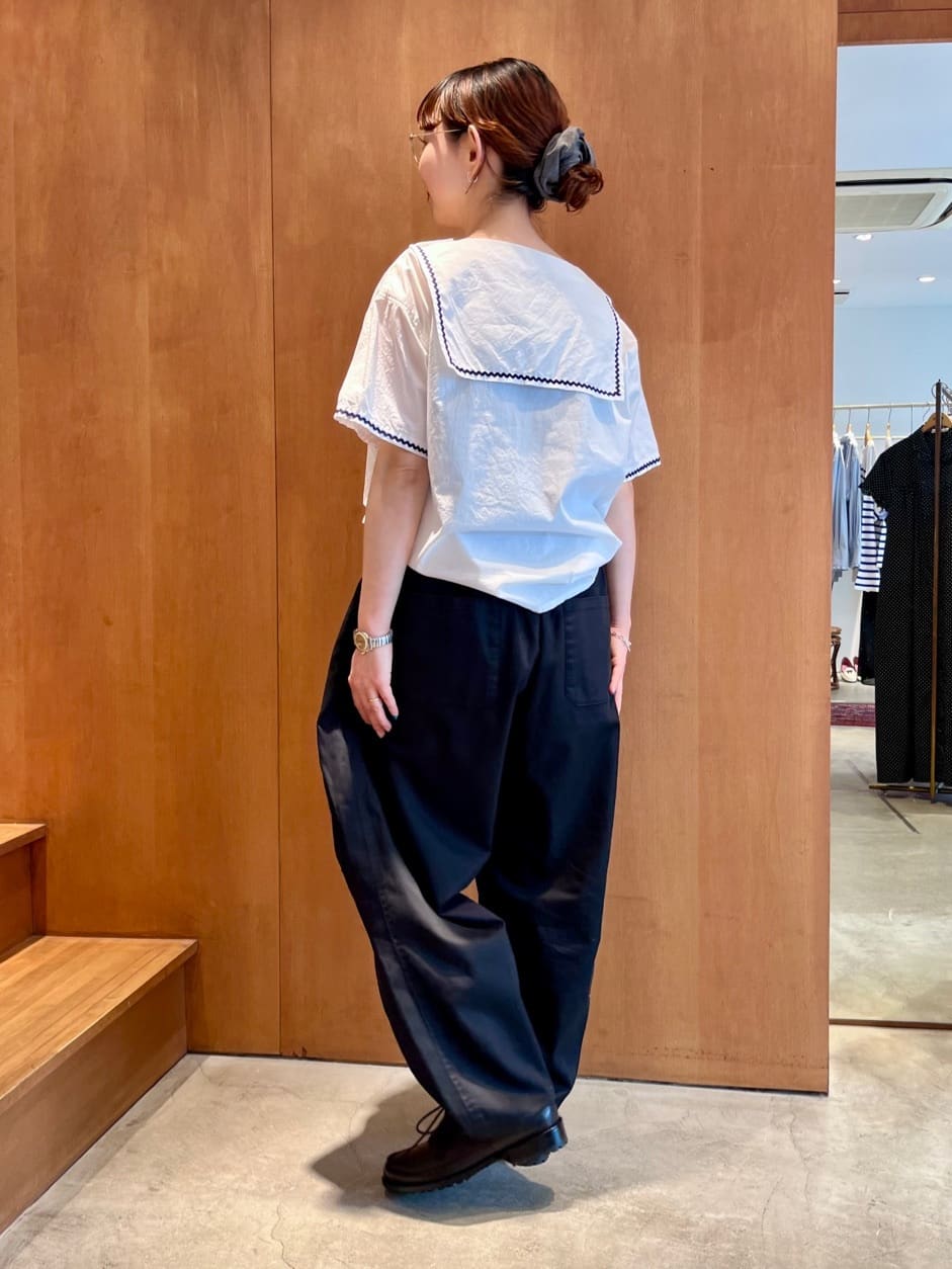 PAR ICI gˎH gF150cm 2025.05.01