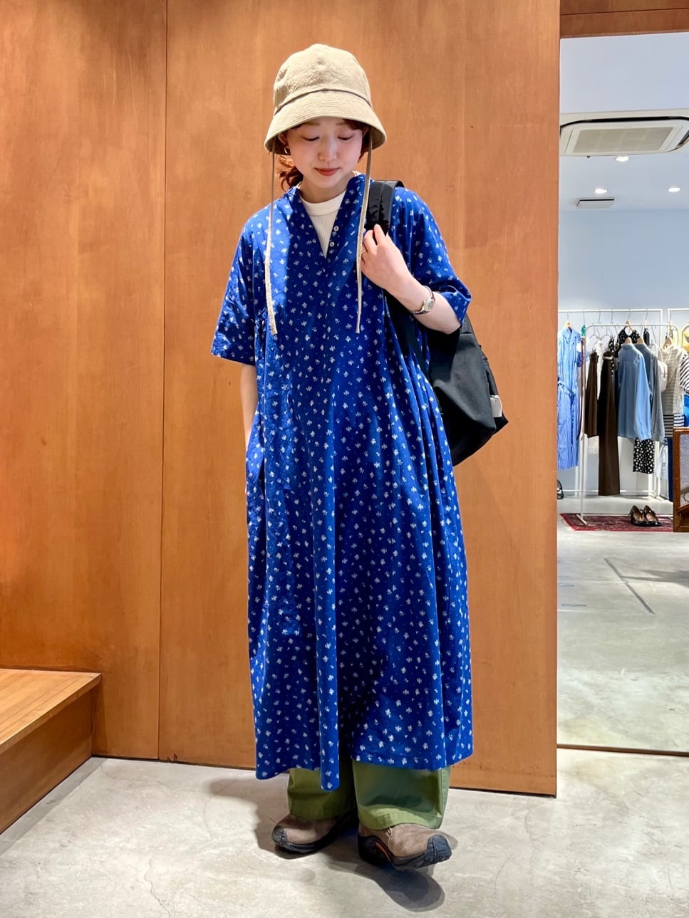 gˎH 2025.05.08
